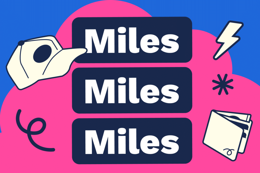 air miles stacking guide thumbnail