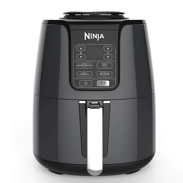 Ninja® Air Fryer