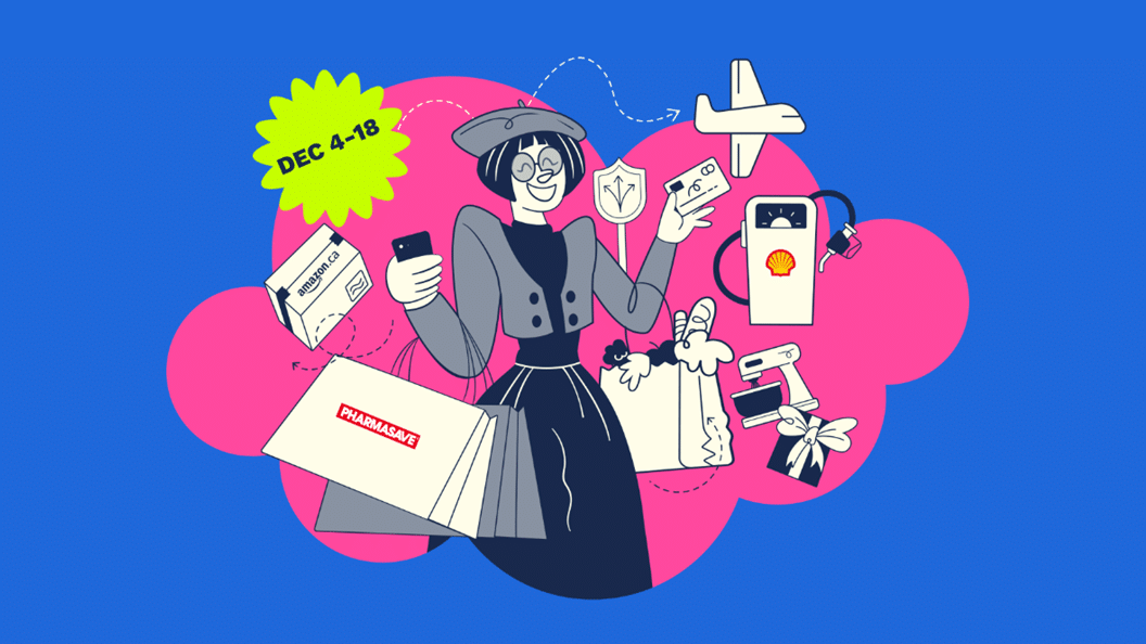 shop the block promo