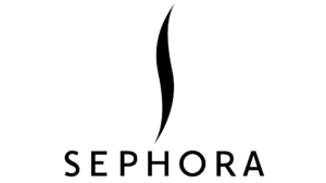 Sephora eVoucher