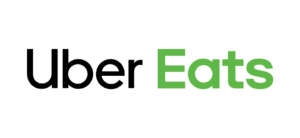 Uber Eats eVoucher