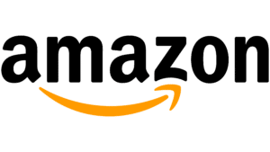 Amazon eVoucher