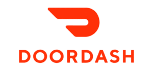 Doordash eVoucher