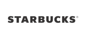 Starbucks eVoucher