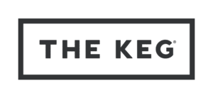 The Keg eVoucher