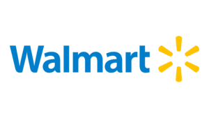 Walmart eVoucher