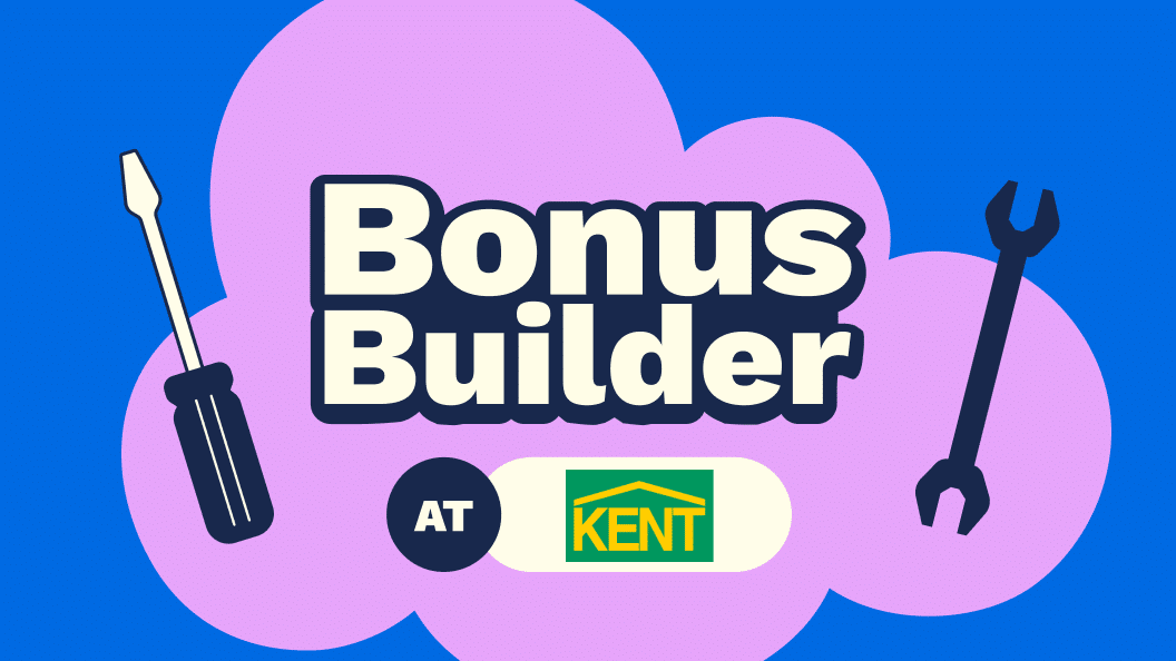 kent summer promo with air miles