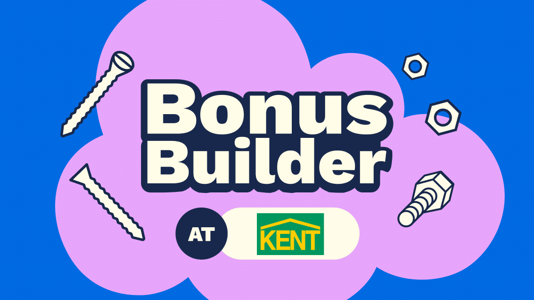 kent summer promo with air miles