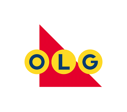OLG logo