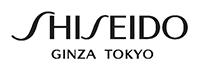 Shiseido logo